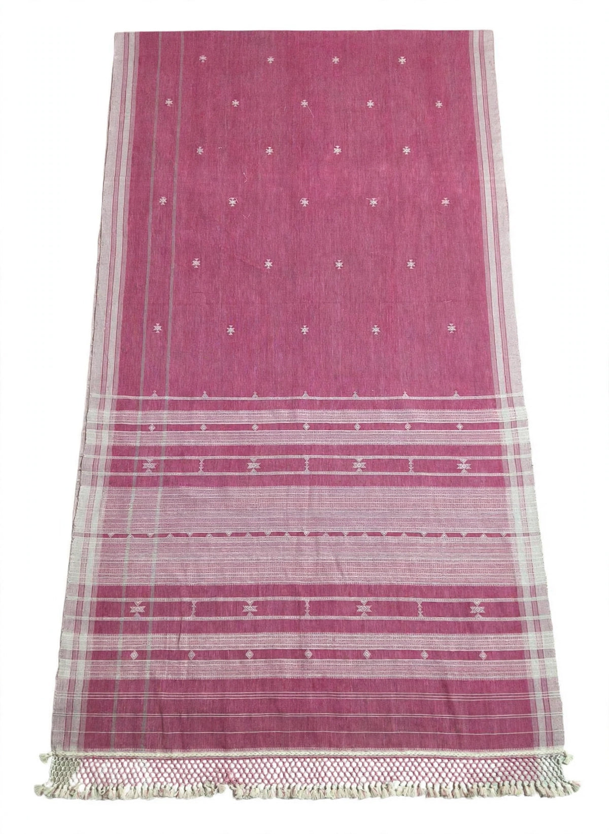 Kangana Ranawat's Bhujodi saree (Pre-Order)
