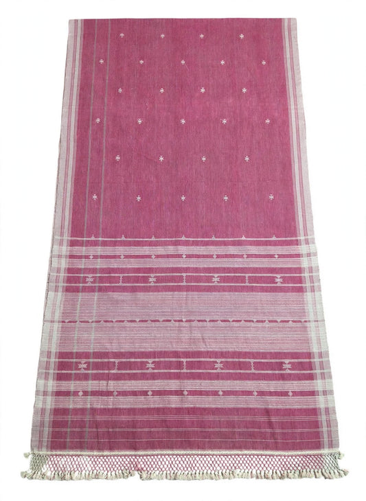 Kangana Ranawat's Bhujodi saree (Pre-Order)